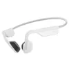 SHOKZ OpenMove Open-ear...