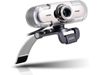 papalook Webcam 1080P Full HD...