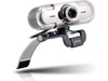 papalook Webcam 1080P Full HD...