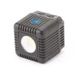 Lume Cube 2.0 Daylight LED...