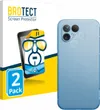 BROTECT - Screenprotector...
