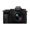 Panasonic DC-S5DNE-K Lumix...