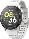 COROS Pace 3 GPS Sport Watch,...