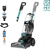 Vax Platinum Smartwash...