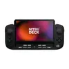 CRKD Nitro Deck+ Handheld Pro...