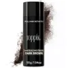Toppik Hair Building Fibers,...