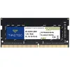 Timetec Hynix IC 8GB DDR4...