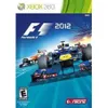 F1 2012 - Xbox360