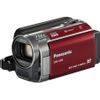 Open Box Panasonic SDR-H100/R...