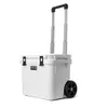 YETI Roadie 32 Wheeled...