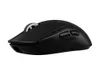 Logitech G PRO X SUPERLIGHT 2...