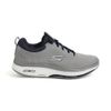 Skechers Go Walk Arch Fit...