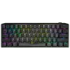 CORSAIR K70 PRO MINI WIRELESS...