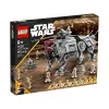 LEGO Star Wars AT-TE Walker...