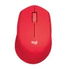 Logitech M330 SILENT PLUS...