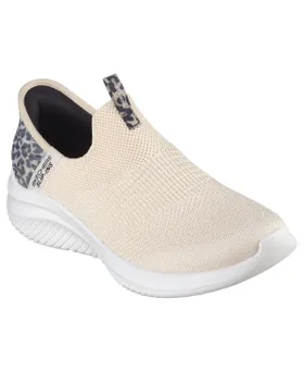 Skechers Women's Slip Ins...