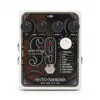 Electro Harmonix STRING9...