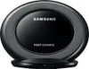 Samsung - Fast Charge 9W Qi...