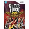Guitar Hero Aerosmith -...