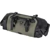 Topeak FrontLoader Handlebar...