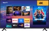Roku - 43" Class Select...