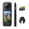 Insta360 X4 Get-Set Bundle -...