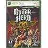 Guitar Hero Aerosmith (Game...