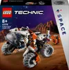 Lego Technic 42178 -...