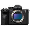 Appareil photo hybride Sony...