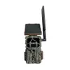 Browning Trail Cameras -...