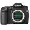 Canon EOS 50D Digital SLR...