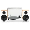 Fluance RT81+ Elite Vinyl...