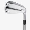 P•UDI w/ Graphite Shaft -...