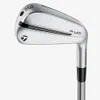 TaylorMade P•UDI w/ Graphite...