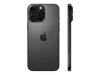 Apple | iPhone 16 Pro - 1 TB...