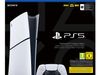 SONY PlayStation®5 Digital...