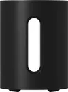SONOS Sub Mini Wireless...