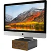 HiRise Pro for iMac