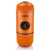WACACO Nanopresso Portable...