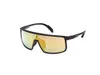 Sunglasses Adidas Sport SP...