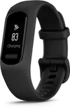 Garmin Vivosmart 5 Zwart L