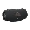 JBL Xtreme 4, Speaker...