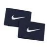 Nike Unisex Guard Stay 2...