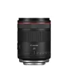 Canon Rf 20mm f/1.4 L Vcm...