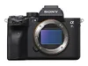Sony a7s III ILCE-7SM3 -...