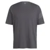 Rapha Men's Trail Merino...