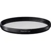 Sigma - 86mm Protector Filter
