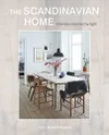 The Scandinavian Home:...