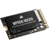 CORSAIR MP600 MICRO 2TB PCIe...