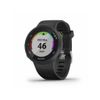 Garmin Smart Watch Forerunner...